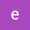 evawiniarski5